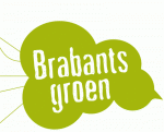 brabantsgroen_home